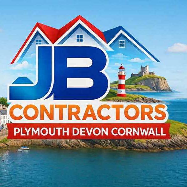 Exeter Roofing - JB Contractors